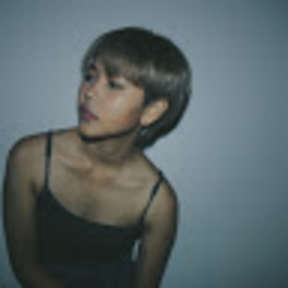 Meet your Posher, Chalida - Picture 1 of 1